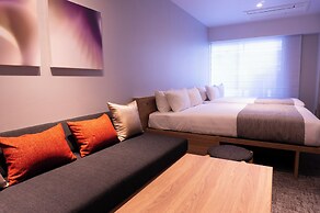 Premium Apart MONday GINZA EAST