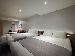 Premium Apart MONday GINZA EAST