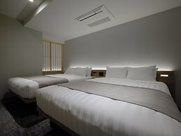 Premium Apart MONday GINZA EAST