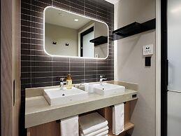 Premium Apart MONday GINZA EAST