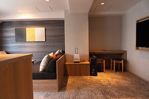 Premium Apart MONday GINZA EAST