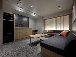 Premium Apart MONday GINZA EAST
