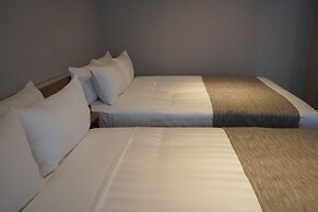 Premium Apart MONday GINZA EAST