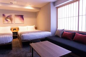 Premium Apart MONday GINZA EAST