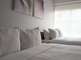 Premium Apart MONday GINZA EAST