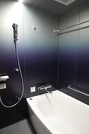 Premium Apart MONday GINZA EAST