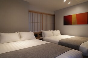 Premium Apart MONday GINZA EAST