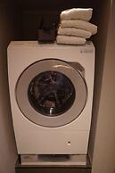 Premium Apart MONday GINZA EAST