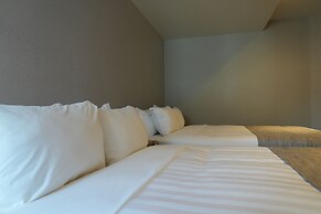 Premium Apart MONday GINZA EAST