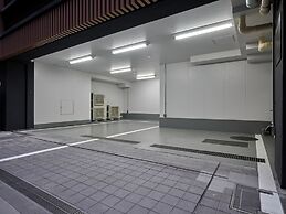 Premium Apart MONday GINZA EAST