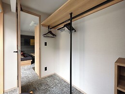 Premium Apart MONday GINZA EAST