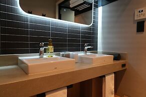 Premium Apart MONday GINZA EAST