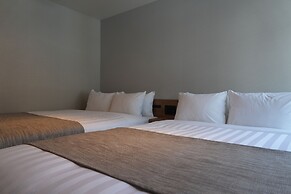 Premium Apart MONday GINZA EAST