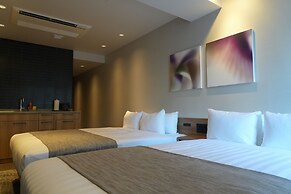 Premium Apart MONday GINZA EAST