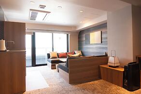 Premium Apart MONday GINZA EAST