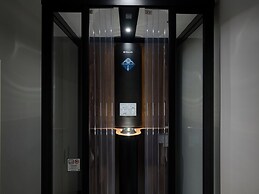 Premium Apart MONday GINZA EAST