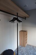 Premium Apart MONday GINZA EAST