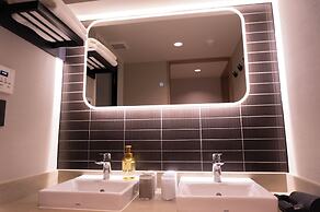 Premium Apart MONday GINZA EAST