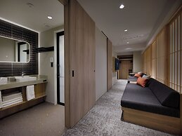 Premium Apart MONday GINZA EAST