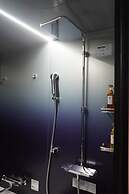 Premium Apart MONday GINZA EAST