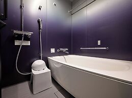 Premium Apart MONday GINZA EAST