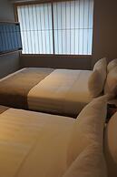 Premium Apart MONday GINZA EAST