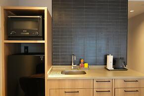 Premium Apart MONday GINZA EAST