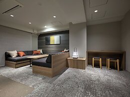 Premium Apart MONday GINZA EAST