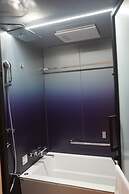 Premium Apart MONday GINZA EAST