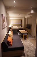 Premium Apart MONday GINZA EAST