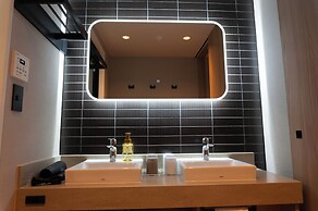 Premium Apart MONday GINZA EAST