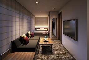 Premium Apart MONday GINZA EAST