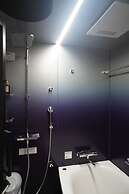 Premium Apart MONday GINZA EAST