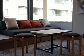 Premium Apart MONday GINZA EAST