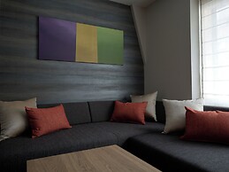 Premium Apart MONday GINZA EAST