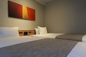 Premium Apart MONday GINZA EAST