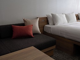 Premium Apart MONday GINZA EAST