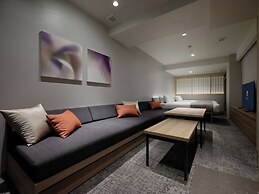 Premium Apart MONday GINZA EAST