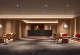 Premium Apart MONday GINZA EAST