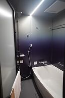 Premium Apart MONday GINZA EAST