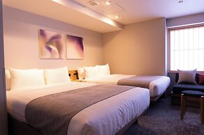 Premium Apart MONday GINZA EAST