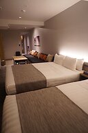 Premium Apart MONday GINZA EAST