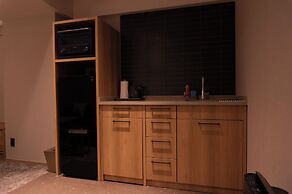 Premium Apart MONday GINZA EAST