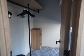 Premium Apart MONday GINZA EAST