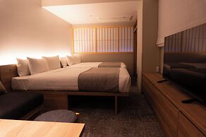 Premium Apart MONday GINZA EAST