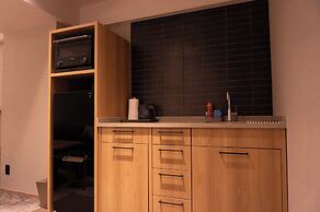 Premium Apart MONday GINZA EAST