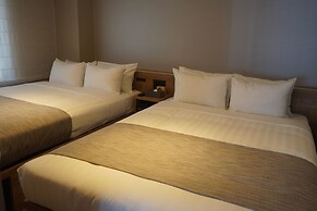 Premium Apart MONday GINZA EAST