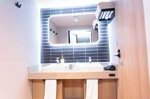 Premium Apart MONday GINZA EAST