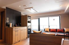 Premium Apart MONday GINZA EAST