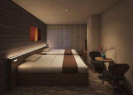 Premium Apart MONday GINZA EAST